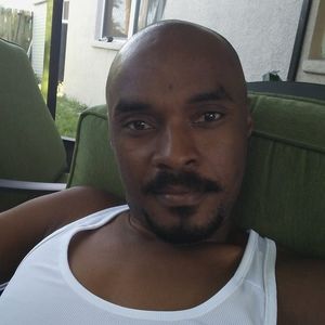 Meet your Posher, Salomon